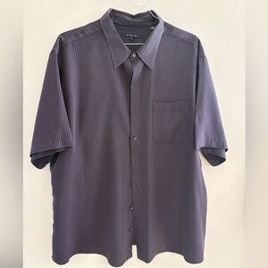 Men's 2x Short Sleeve Shirt